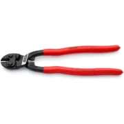 Knipex 71 31 250 EAN:4003773079644