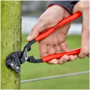 Knipex 71 31 250 EAN:4003773079644