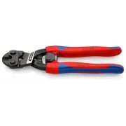 Knipex 71 32 200 EAN:4003773066880