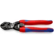 Knipex 71 32 200 EAN:4003773066880