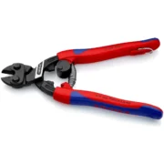 Knipex 71 32 200 T EAN:4003773080060