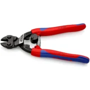 Knipex 71 32 200 EAN:4003773066880