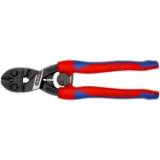 Knipex 71 32 200 EAN:4003773066880