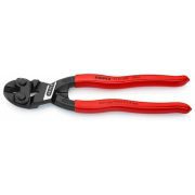 Knipex 71 41 200 EAN:4003773066897