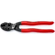Knipex 71 41 200 EAN:4003773066897