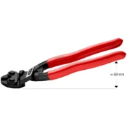 Knipex 71 41 200 EAN:4003773066897