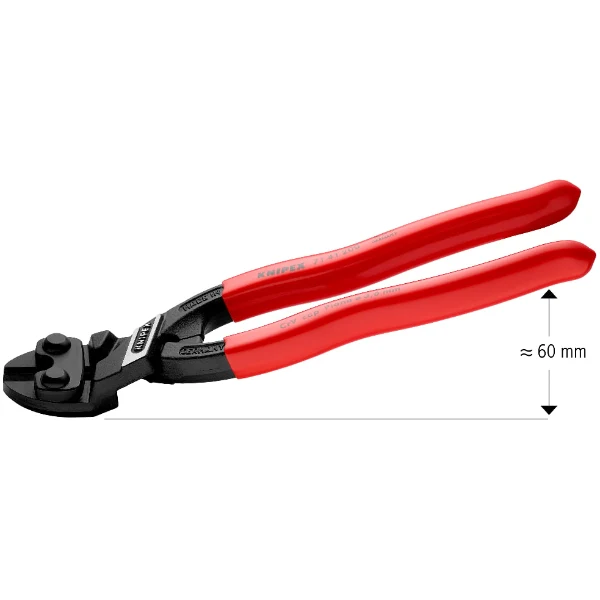 Knipex 71 41 200 EAN:4003773066897