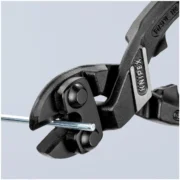 Knipex 71 41 200 EAN:4003773066897