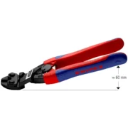 Knipex 71 42 200 EAN:4003773087212