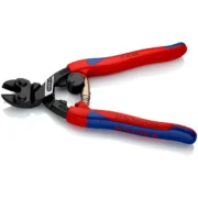 Knipex 71 42 200 EAN:4003773087212