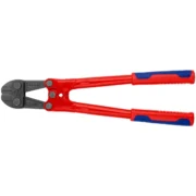 Knipex 71 72 460 EAN:4003773066750