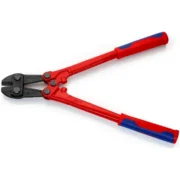 Knipex 71 72 460 EAN:4003773066750