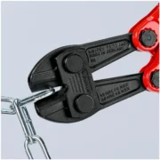 Knipex 71 72 460 EAN:4003773066750