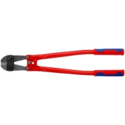 Knipex 71 72 610 EAN:4003773066767