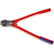 Knipex 71 72 610 EAN:4003773066767
