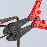 Knipex 71 72 610 EAN:4003773066767