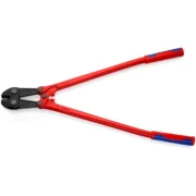 Knipex 71 72 760 EAN:4003773066774