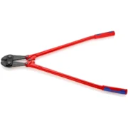 Knipex 71 72 910 EAN:4003773066781