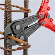 Knipex 71 72 910 EAN:4003773066781