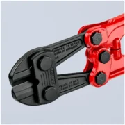 Knipex 71 79 460 EAN:4003773066804