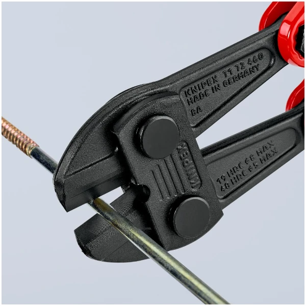 Knipex 71 79 460 EAN:4003773066804