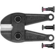 Knipex 71 79 610 EAN:4003773066811