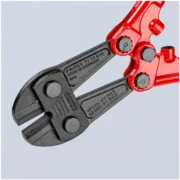 Knipex 71 79 610 EAN:4003773066811