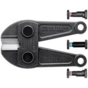 Knipex 71 79 760 EAN:4003773066828