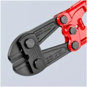 Knipex 71 79 760 EAN:4003773066828