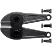 Knipex 71 79 910 EAN:4003773066835
