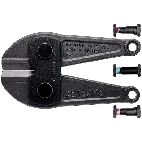 Knipex 71 79 910 EAN:4003773066835