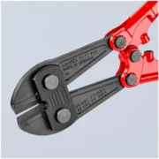Knipex 71 79 910 EAN:4003773066835