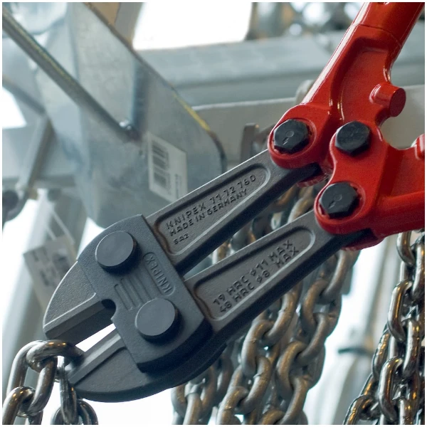 Knipex 71 79 910 EAN:4003773066835