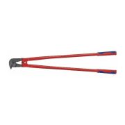 Knipex 71 82 950 EAN:4003773066798