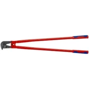 Knipex 71 82 950 EAN:4003773066798