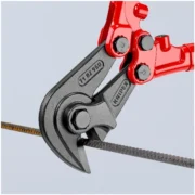 Knipex 71 82 950 EAN:4003773066798