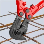 Knipex 71 82 950 EAN:4003773066798