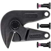 Knipex 71 89 950 EAN:4003773066842