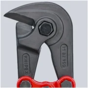 Knipex 71 89 950 EAN:4003773066842