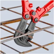 Knipex 71 89 950 EAN:4003773066842