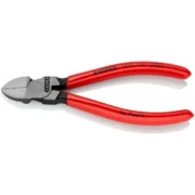 Knipex 72 01 140 EAN:4003773043713