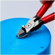 Knipex 72 01 140 EAN:4003773043713