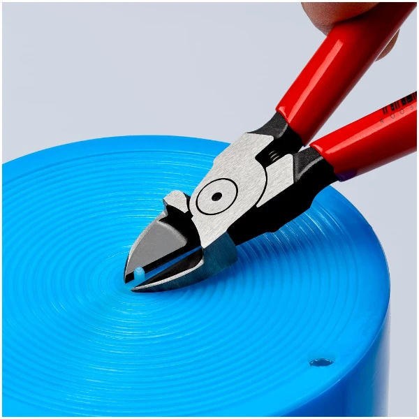 Knipex 72 01 140 EAN:4003773043713