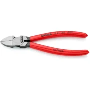 Knipex 72 01 160 EAN:4003773041245