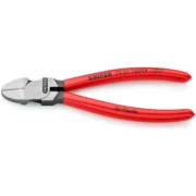 Knipex 72 01 160 KA EAN:4003773086376