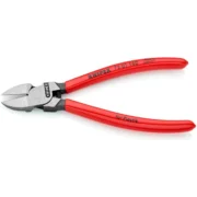 Knipex 72 01 160 EAN:4003773041245