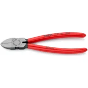 Knipex 72 01 180 EAN:4003773046837