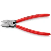 Knipex 72 01 180 EAN:4003773046837