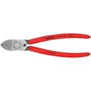 Knipex 72 01 180 EAN:4003773046837