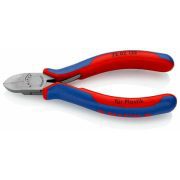 Knipex 72 02 125 EAN:4003773044215